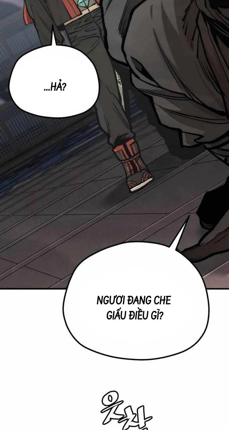 Thiên Ma Phi Thăng Truyện Chapter 124 - 67