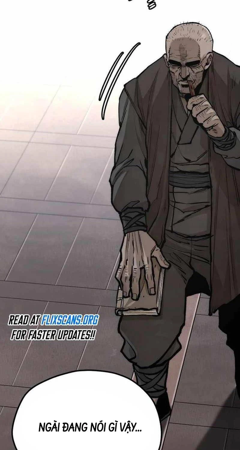 Thiên Ma Phi Thăng Truyện Chapter 124 - 68