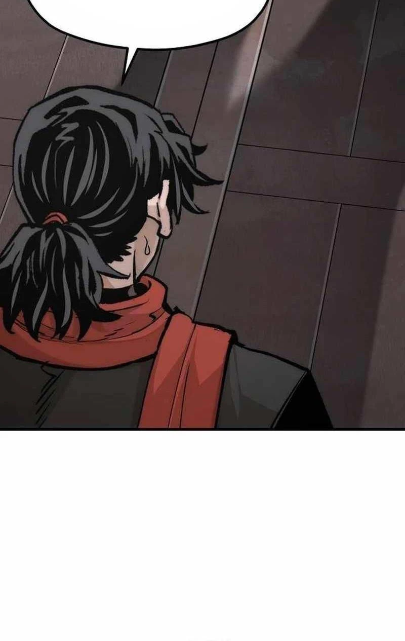 Thiên Ma Phi Thăng Truyện Chapter 124 - 69