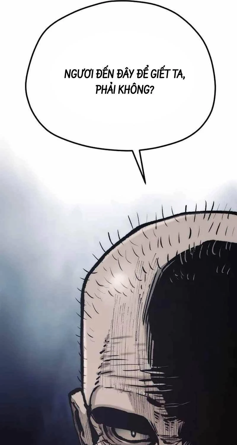 Thiên Ma Phi Thăng Truyện Chapter 124 - 70