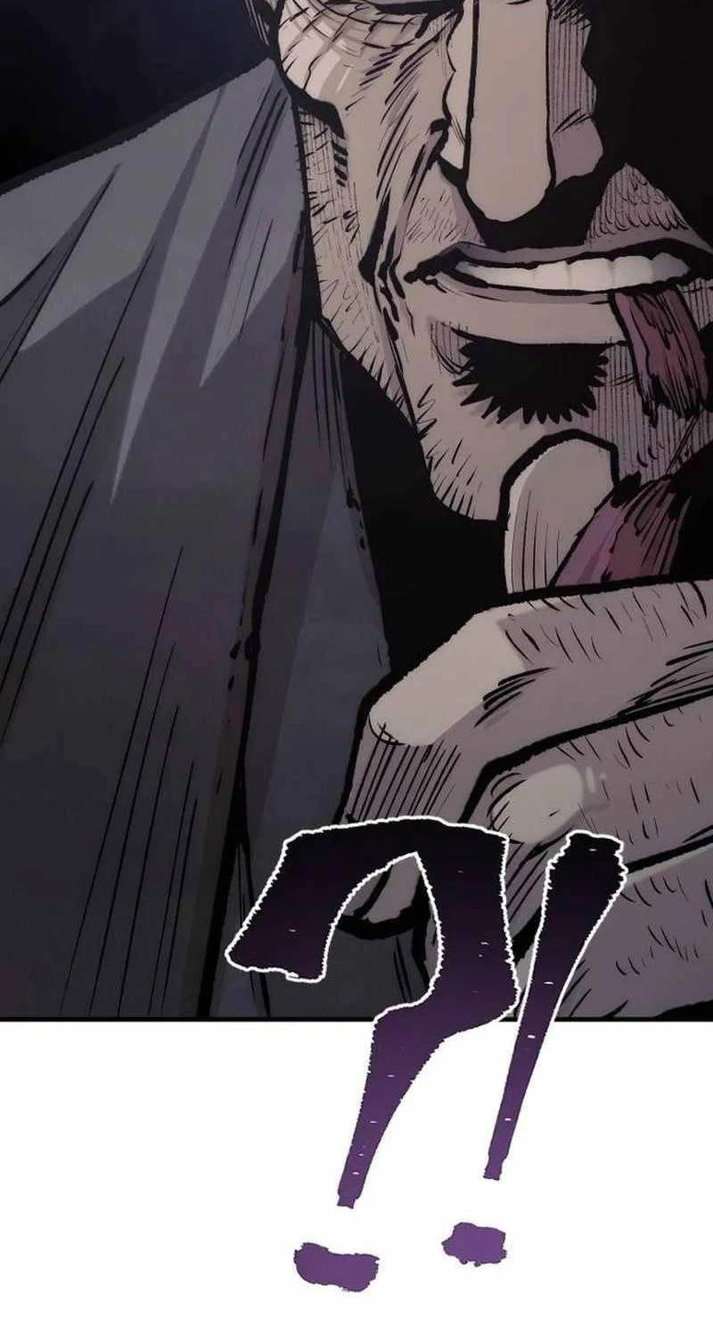 Thiên Ma Phi Thăng Truyện Chapter 124 - 71