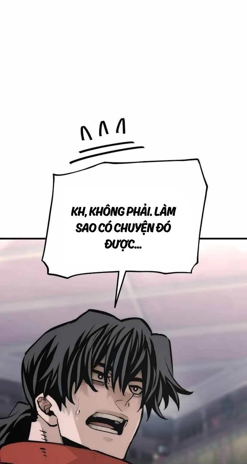 Thiên Ma Phi Thăng Truyện Chapter 124 - 72