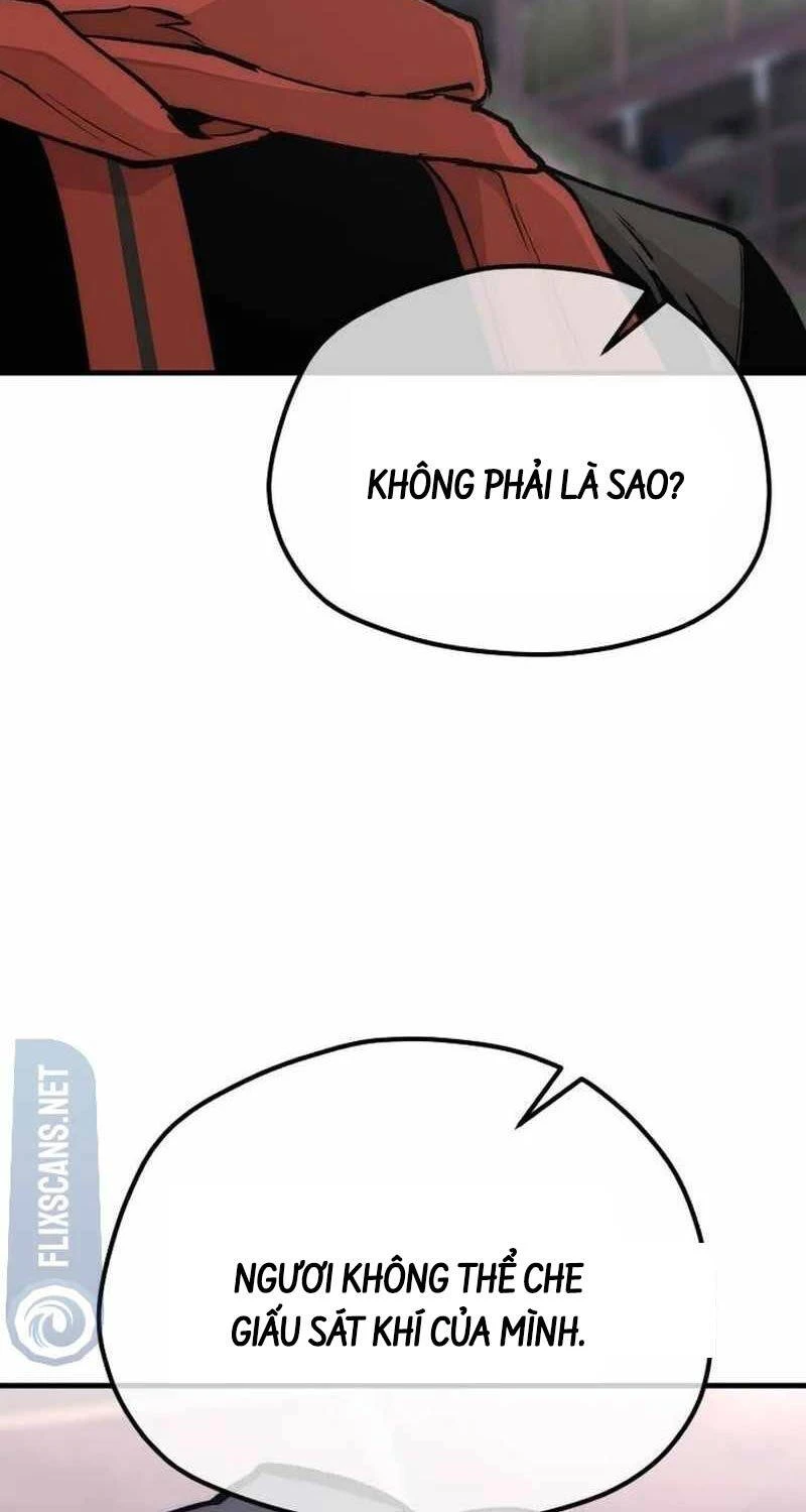 Thiên Ma Phi Thăng Truyện Chapter 124 - 73