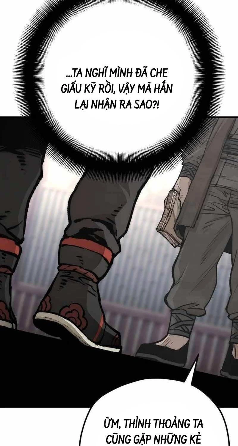 Thiên Ma Phi Thăng Truyện Chapter 124 - 75