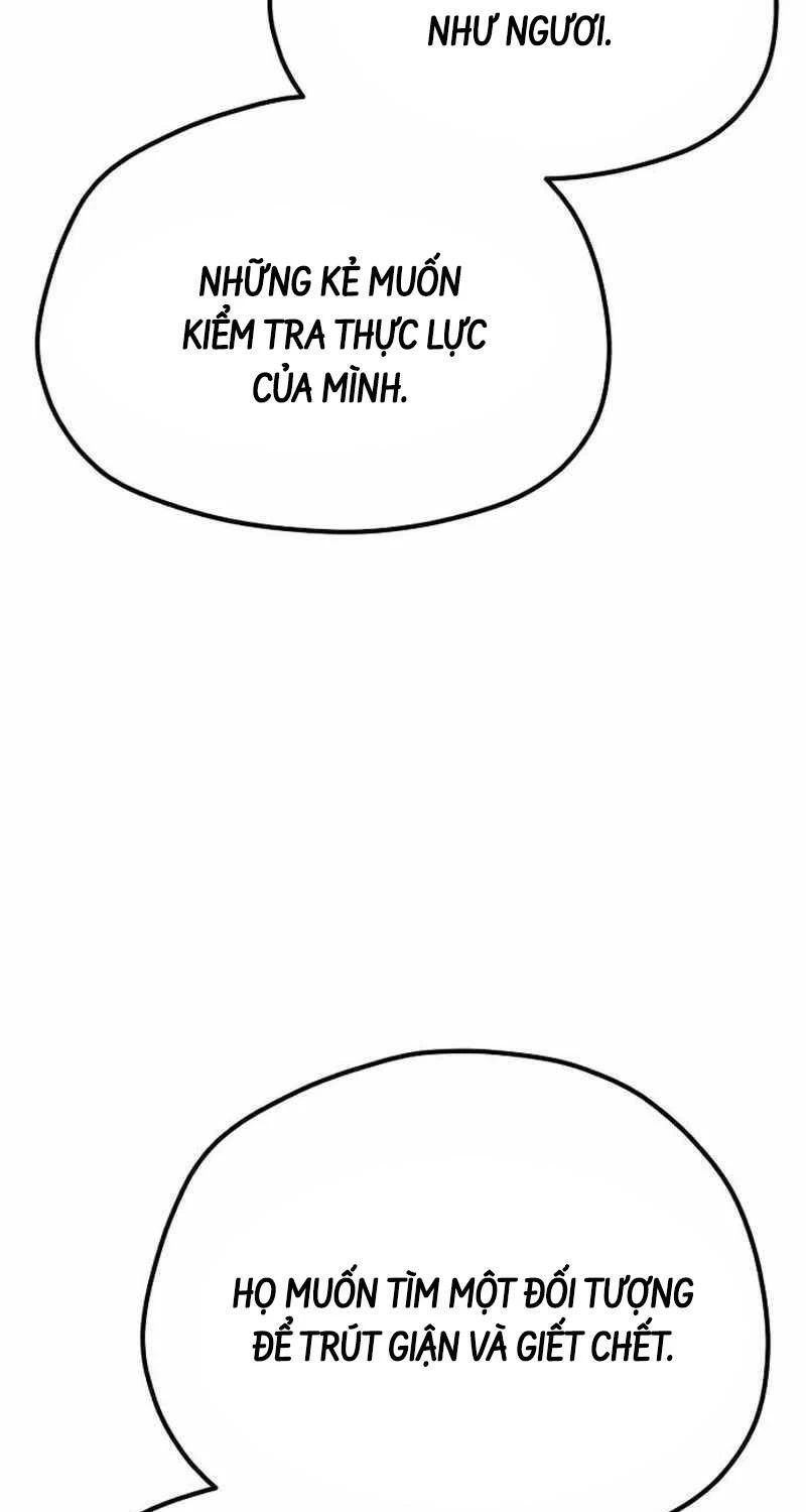 Thiên Ma Phi Thăng Truyện Chapter 124 - 76