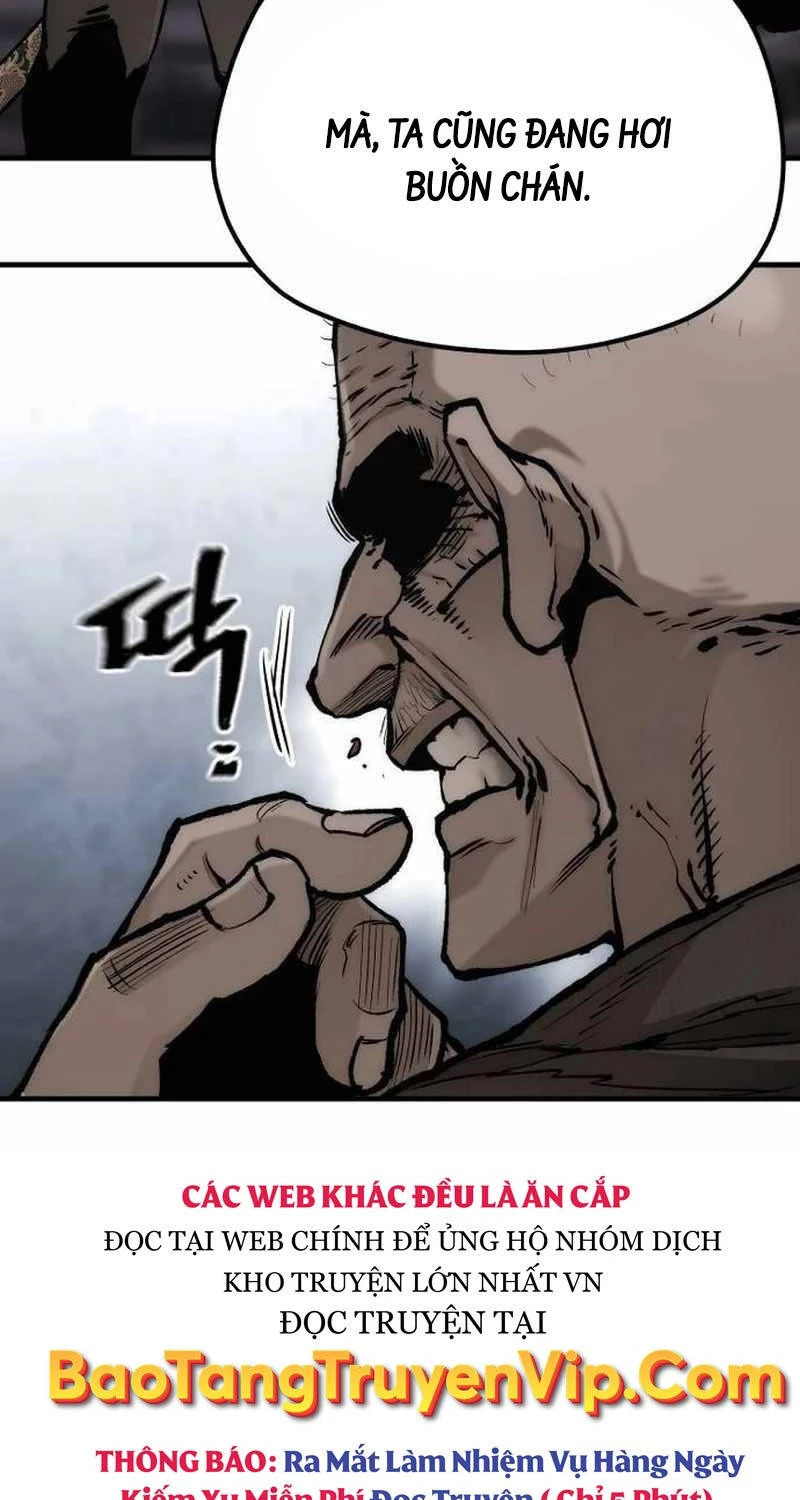 Thiên Ma Phi Thăng Truyện Chapter 124 - 78