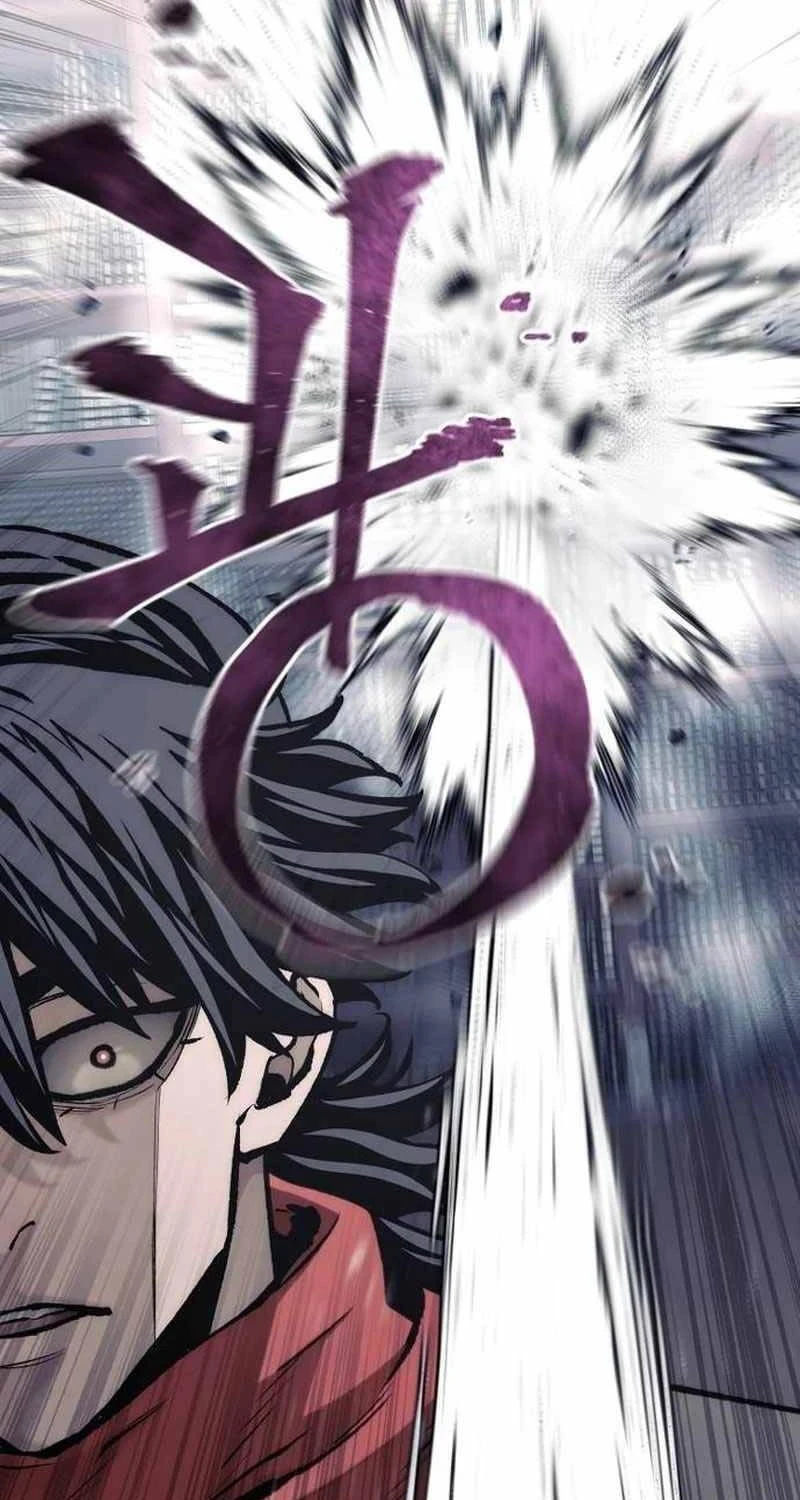 Thiên Ma Phi Thăng Truyện Chapter 124 - 82