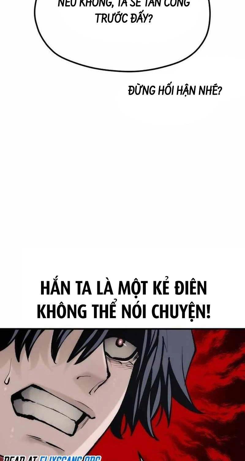 Thiên Ma Phi Thăng Truyện Chapter 124 - 86