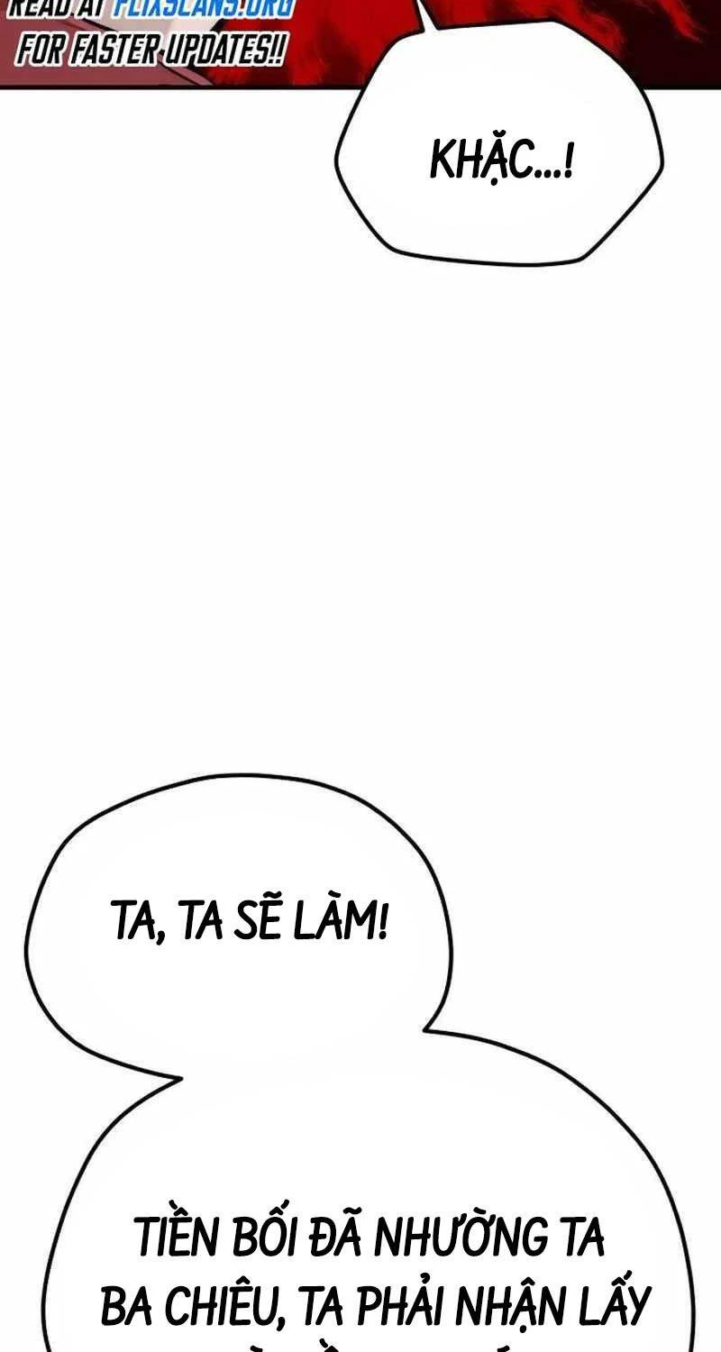 Thiên Ma Phi Thăng Truyện Chapter 124 - 87