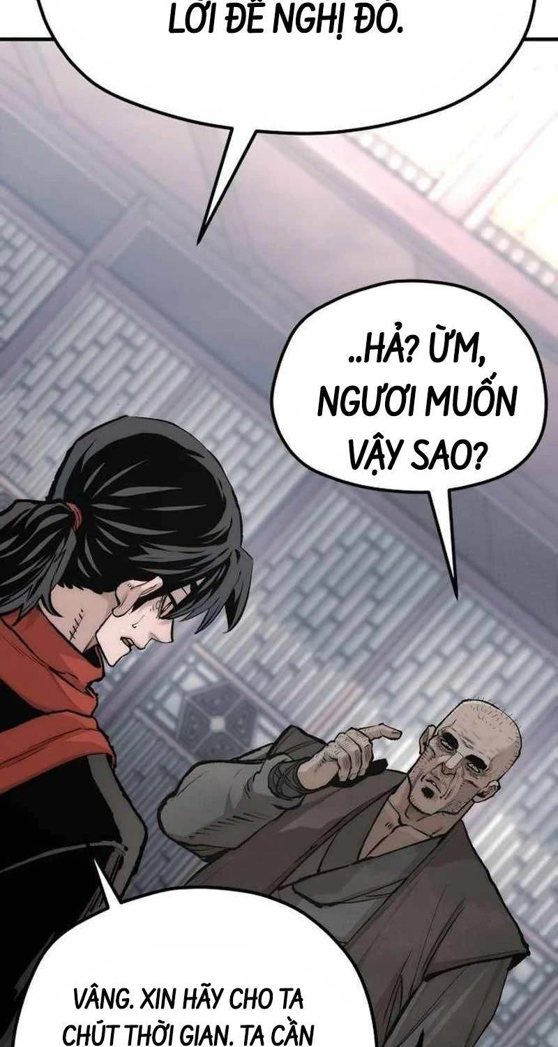 Thiên Ma Phi Thăng Truyện Chapter 124 - 88