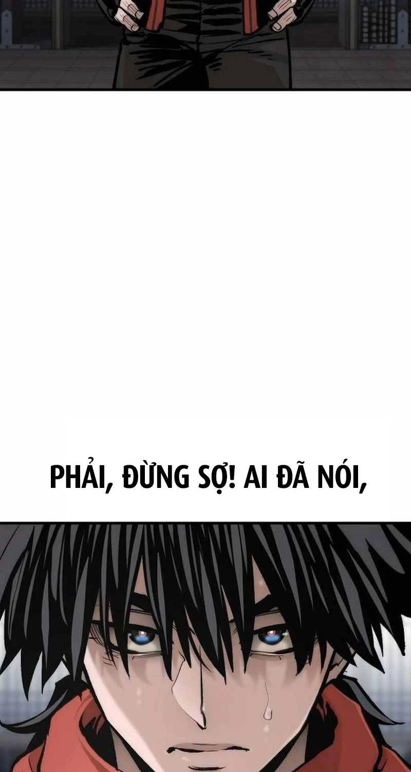 Thiên Ma Phi Thăng Truyện Chapter 124 - 91