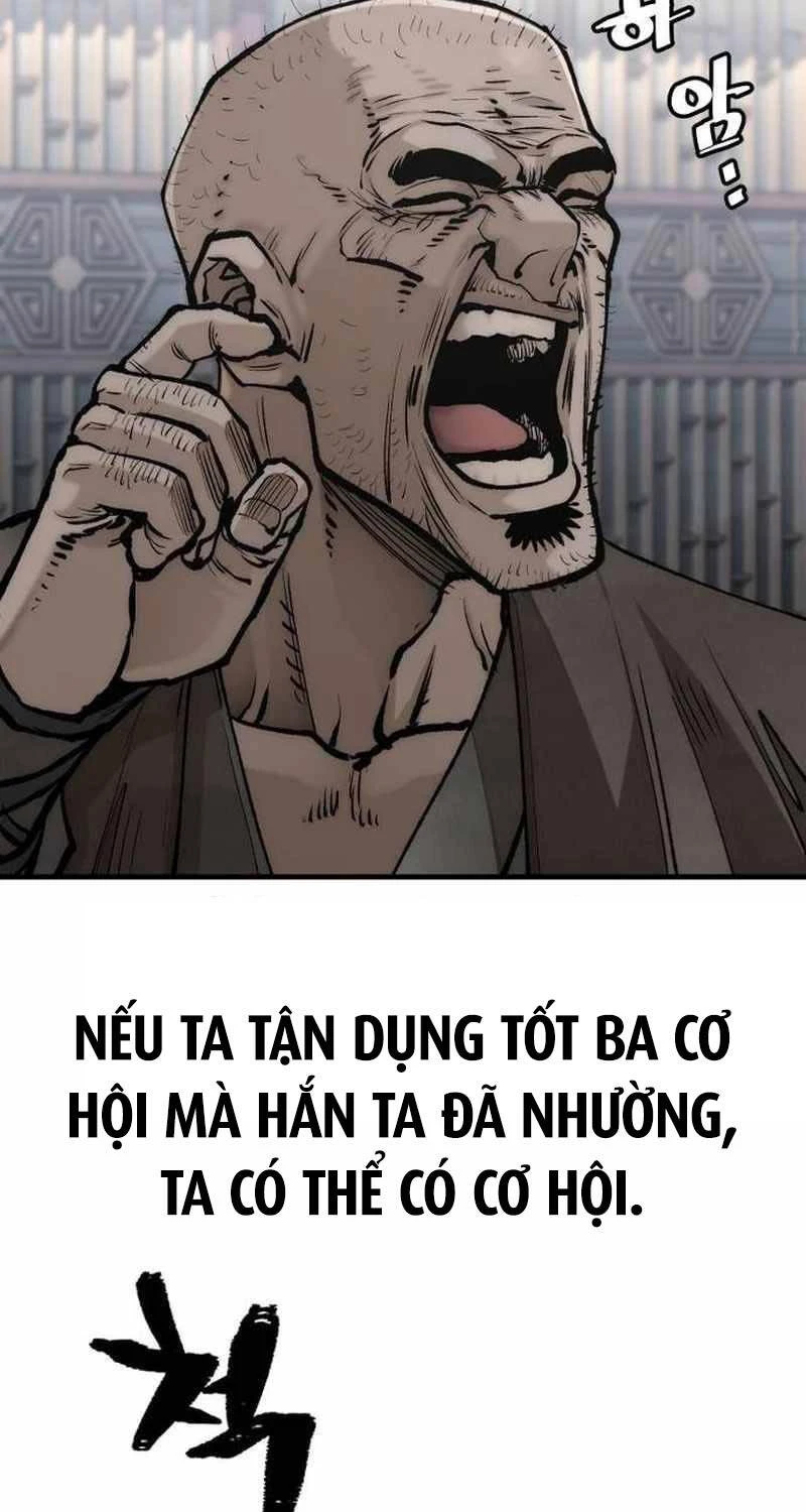 Thiên Ma Phi Thăng Truyện Chapter 124 - 93