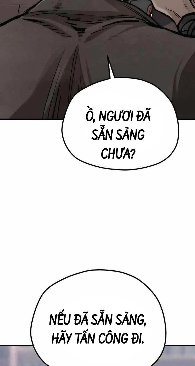 Thiên Ma Phi Thăng Truyện Chapter 124 - 95