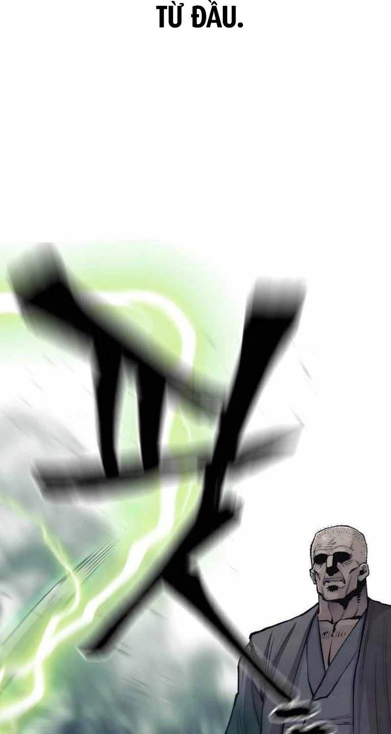 Thiên Ma Phi Thăng Truyện Chapter 124 - 98