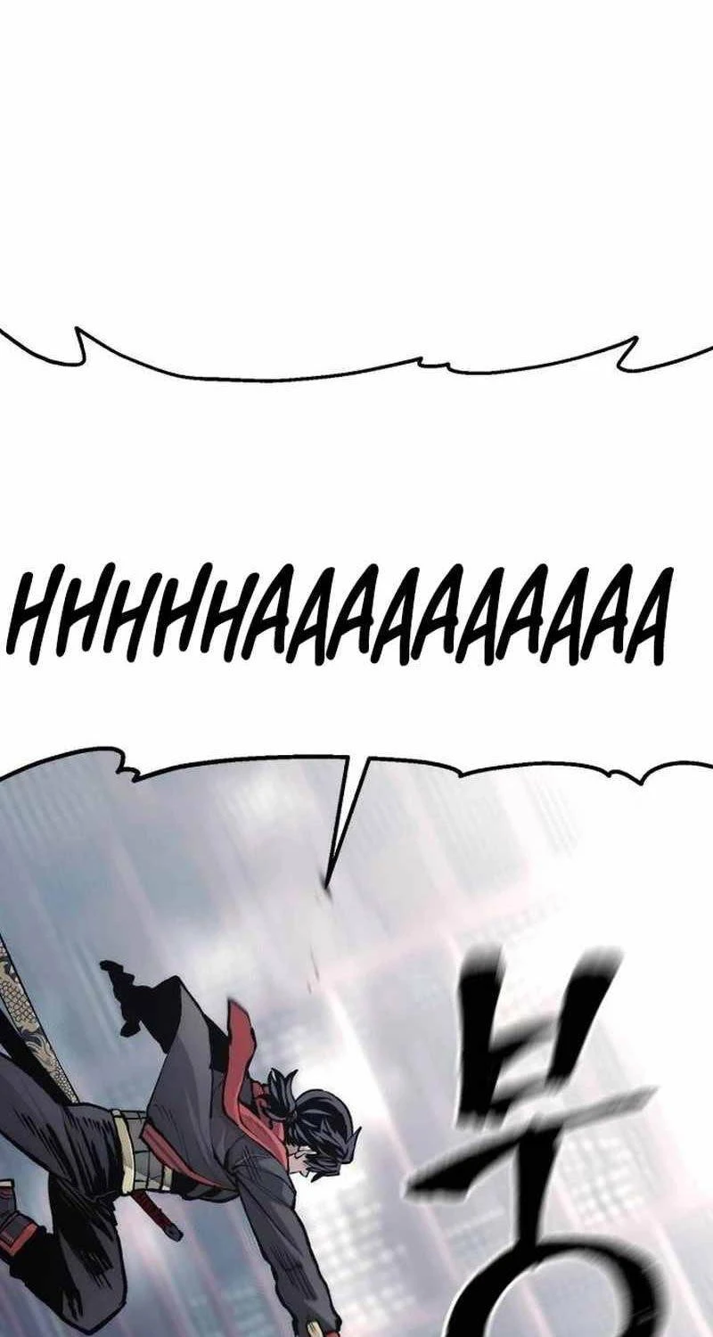 Thiên Ma Phi Thăng Truyện Chapter 124 - 100