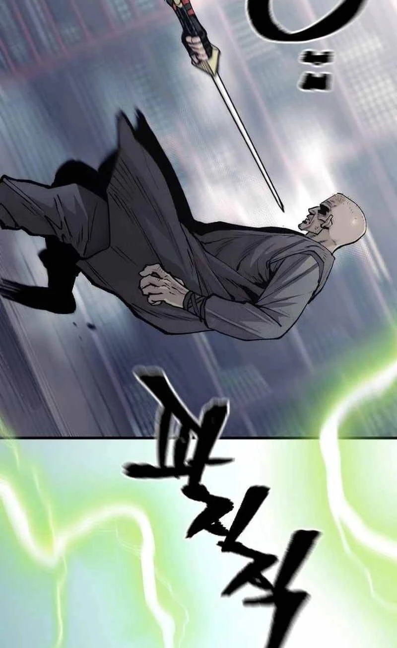 Thiên Ma Phi Thăng Truyện Chapter 124 - 101