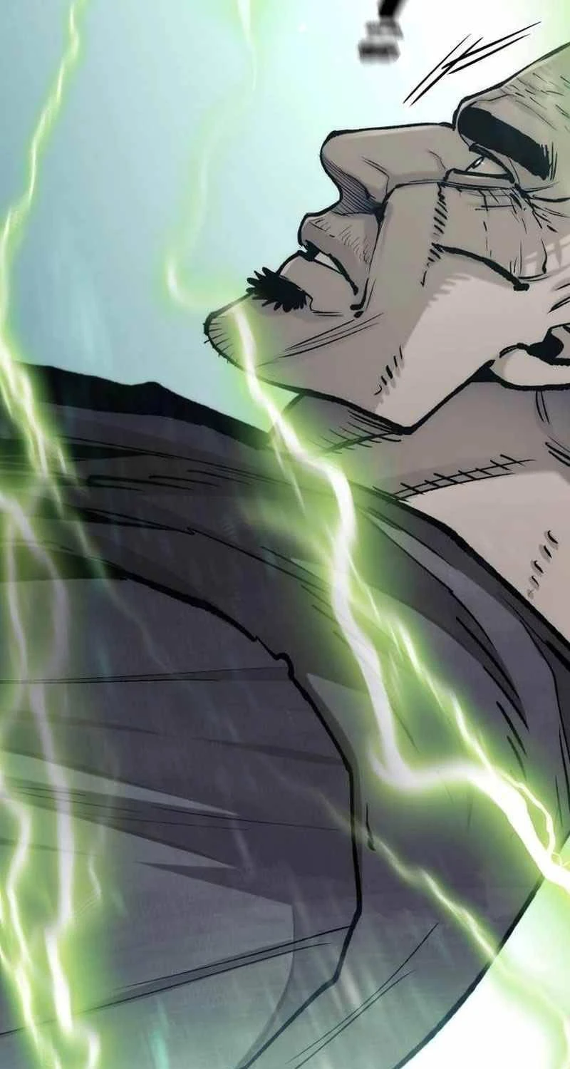 Thiên Ma Phi Thăng Truyện Chapter 124 - 102