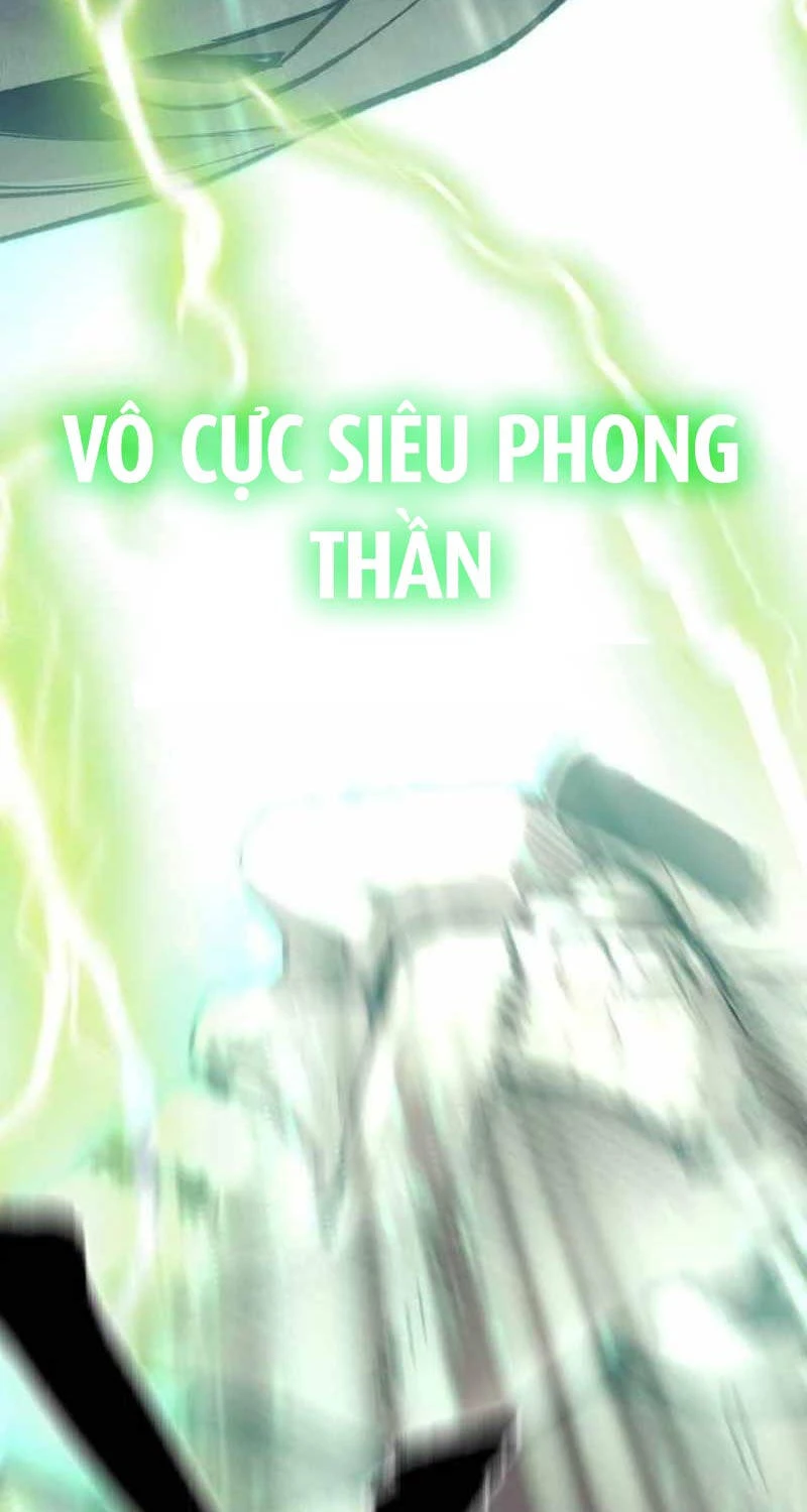 Thiên Ma Phi Thăng Truyện Chapter 124 - 103