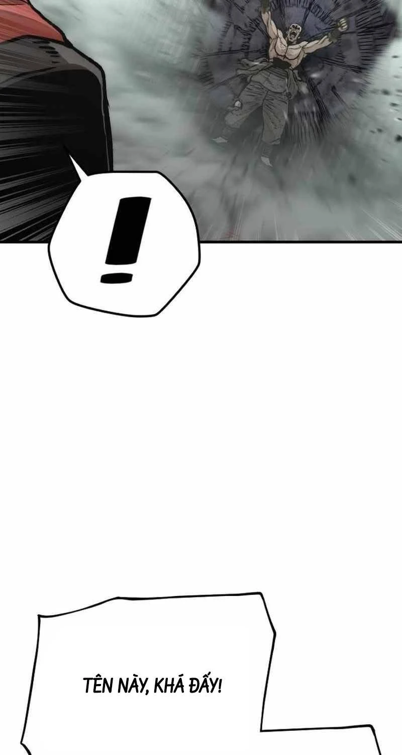 Thiên Ma Phi Thăng Truyện Chapter 124 - 110