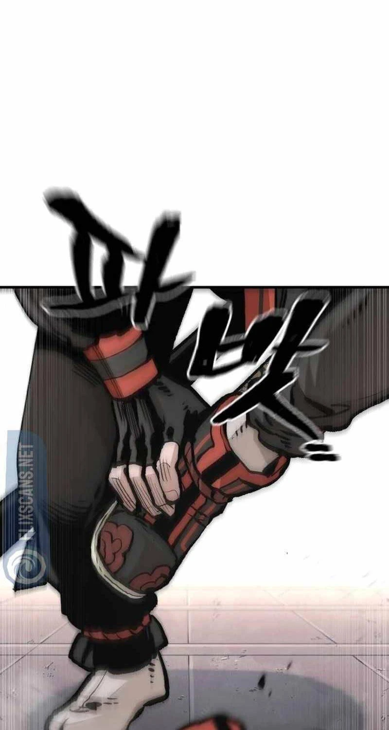 Thiên Ma Phi Thăng Truyện Chapter 124 - 115