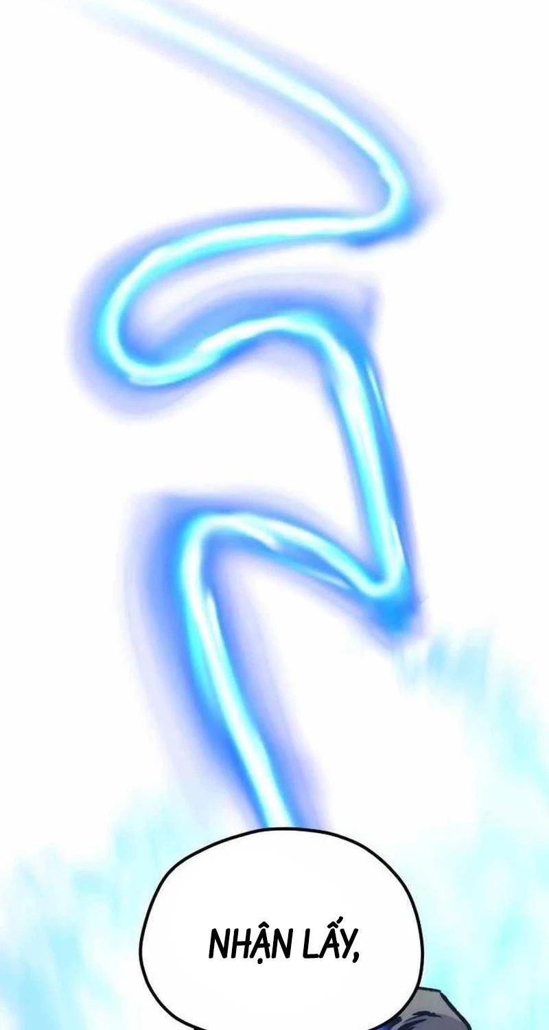 Thiên Ma Phi Thăng Truyện Chapter 124 - 123