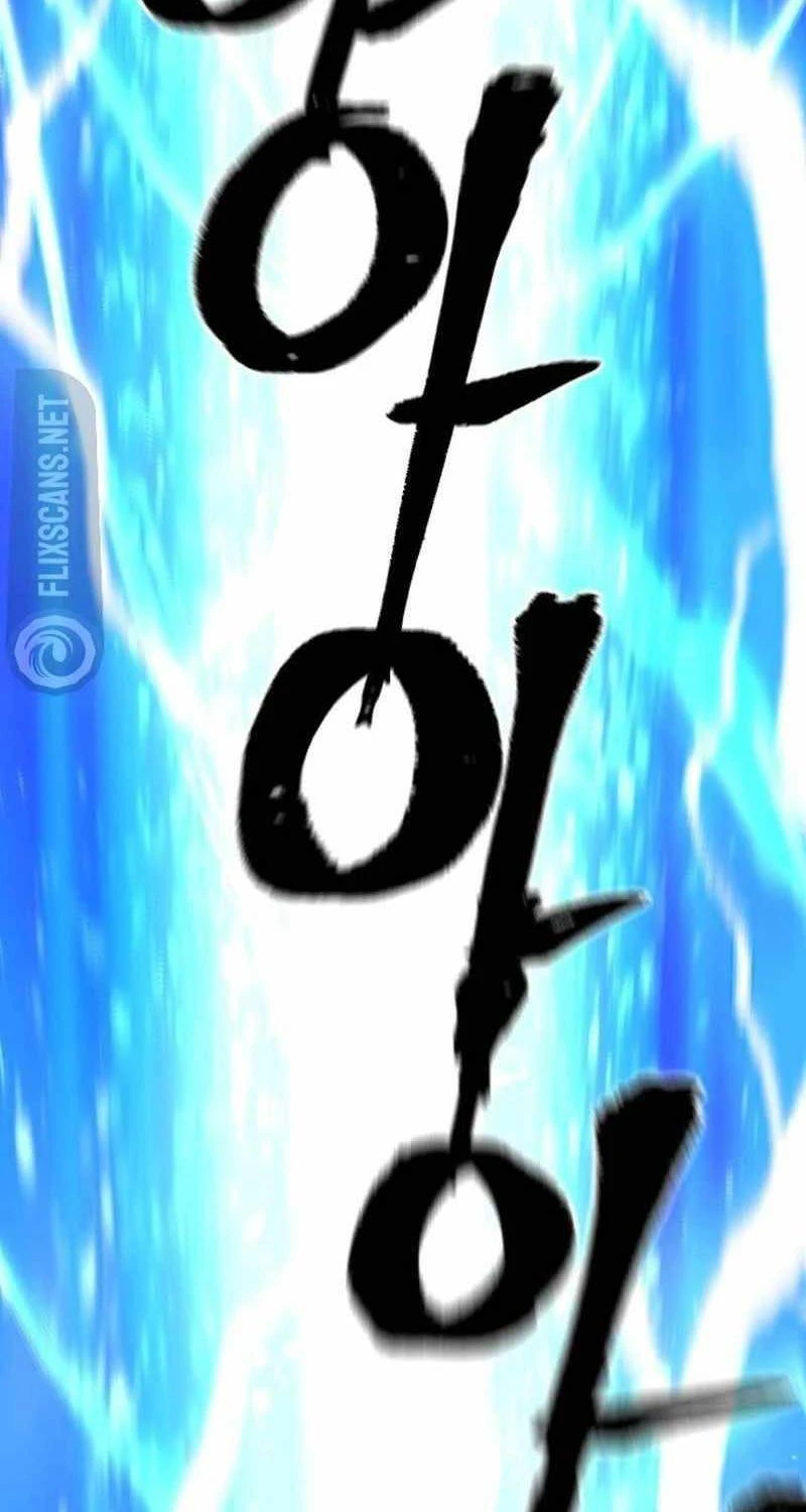 Thiên Ma Phi Thăng Truyện Chapter 124 - 127