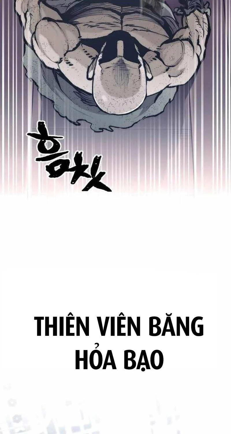 Thiên Ma Phi Thăng Truyện Chapter 124 - 129