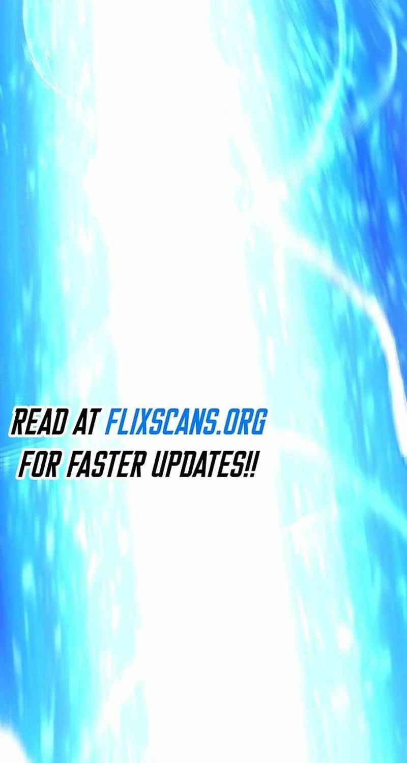 Thiên Ma Phi Thăng Truyện Chapter 124 - 131