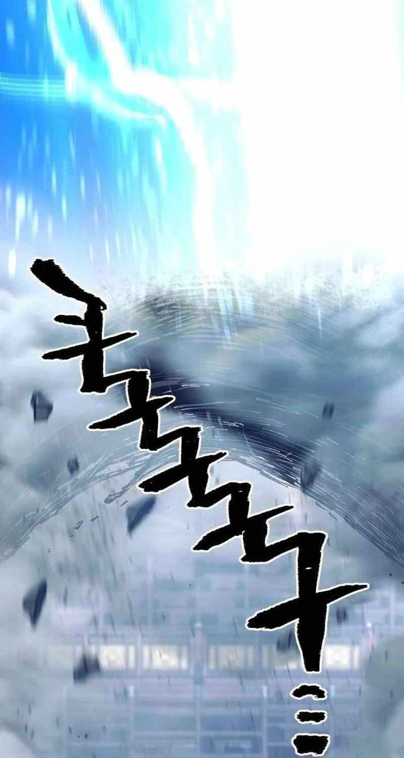 Thiên Ma Phi Thăng Truyện Chapter 124 - 133