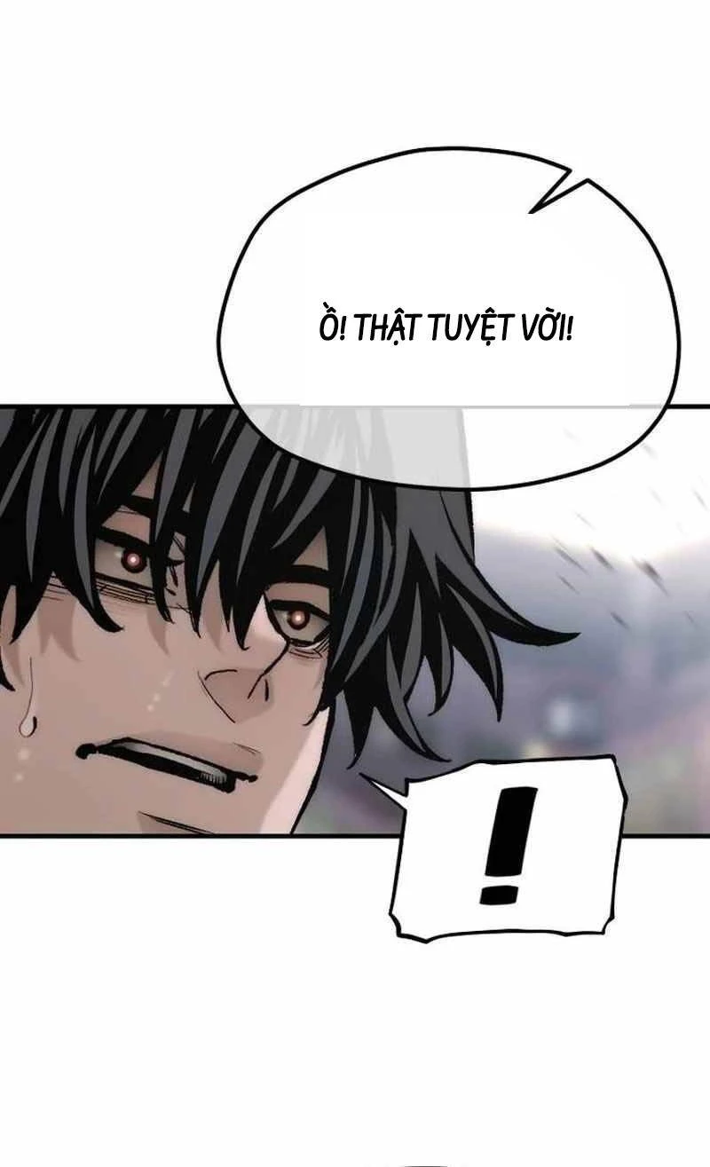 Thiên Ma Phi Thăng Truyện Chapter 124 - 136