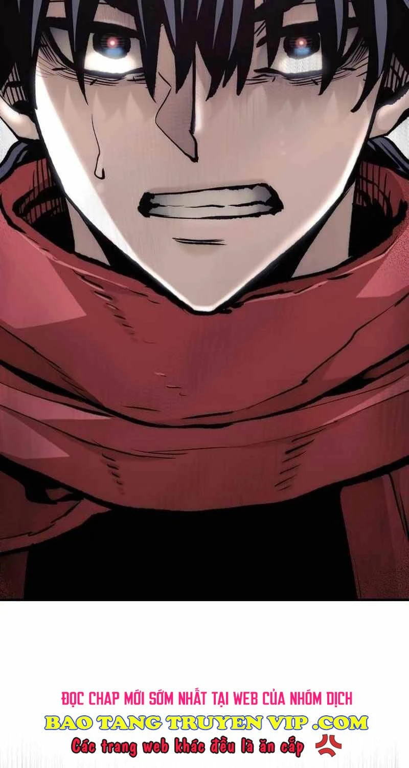 Thiên Ma Phi Thăng Truyện Chapter 124 - 145