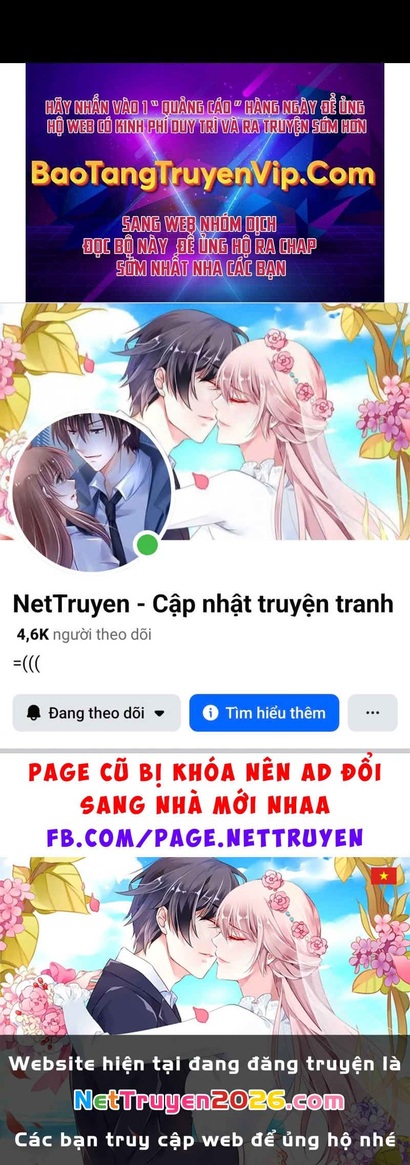 Thiên Ma Phi Thăng Truyện Chapter 124 - 147