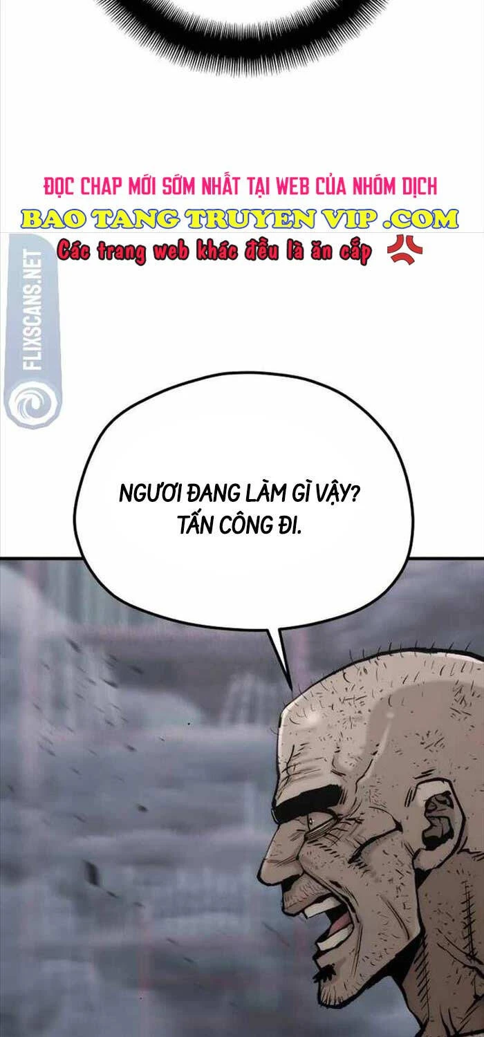 Thiên Ma Phi Thăng Truyện Chapter 125 - 8