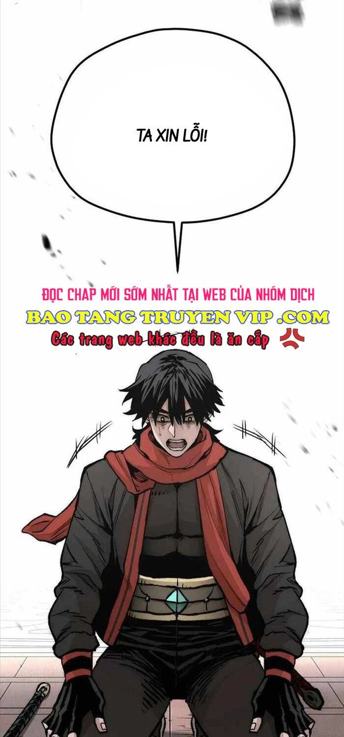 Thiên Ma Phi Thăng Truyện Chapter 125 - 11