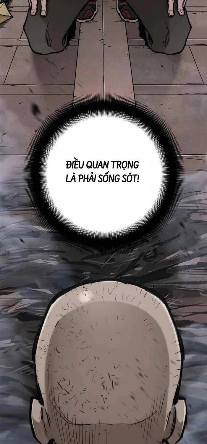 Thiên Ma Phi Thăng Truyện Chapter 125 - 12
