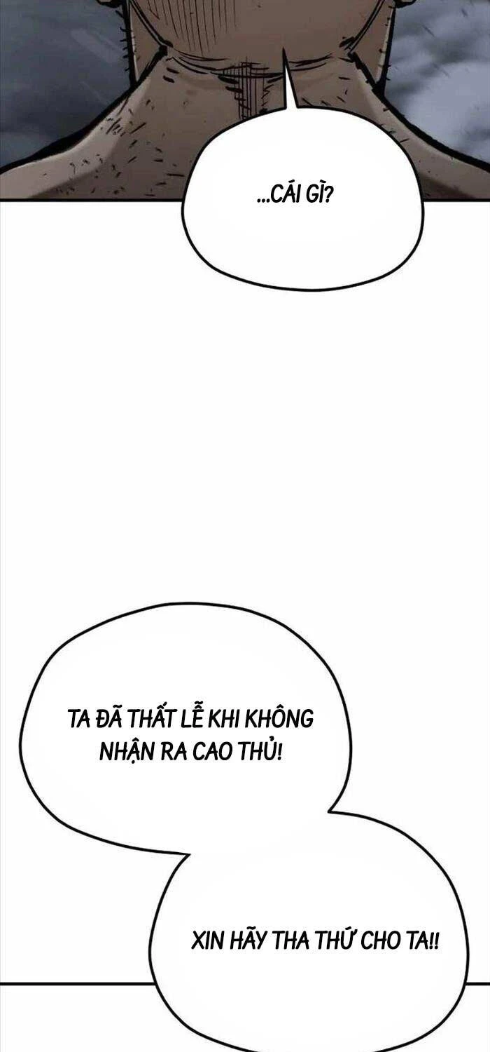 Thiên Ma Phi Thăng Truyện Chapter 125 - 13