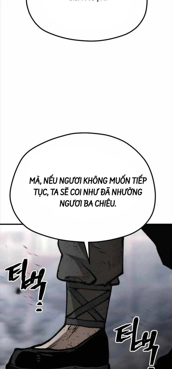 Thiên Ma Phi Thăng Truyện Chapter 125 - 20