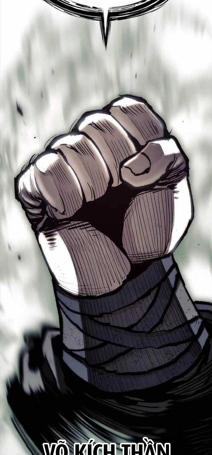 Thiên Ma Phi Thăng Truyện Chapter 125 - 24