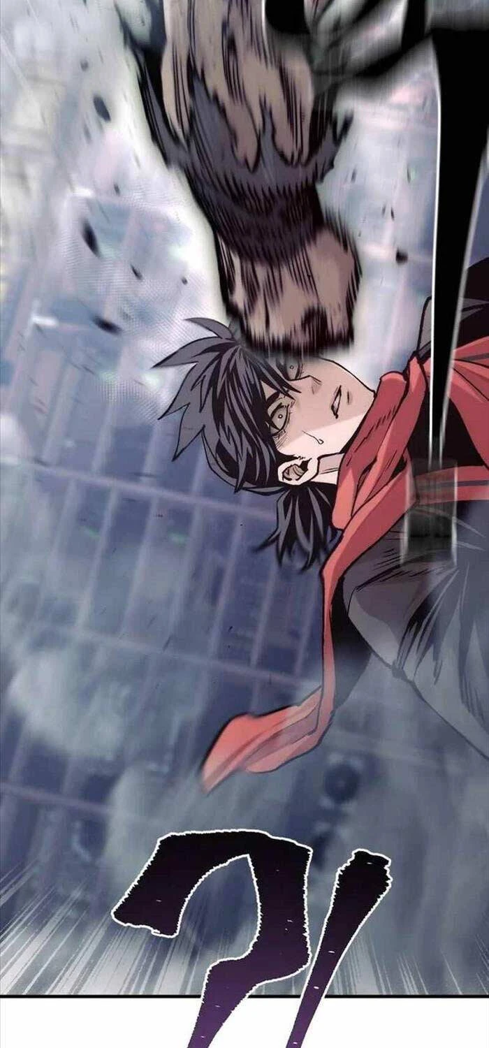 Thiên Ma Phi Thăng Truyện Chapter 125 - 26