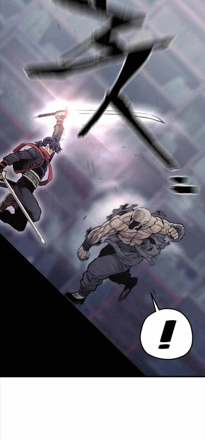 Thiên Ma Phi Thăng Truyện Chapter 125 - 29