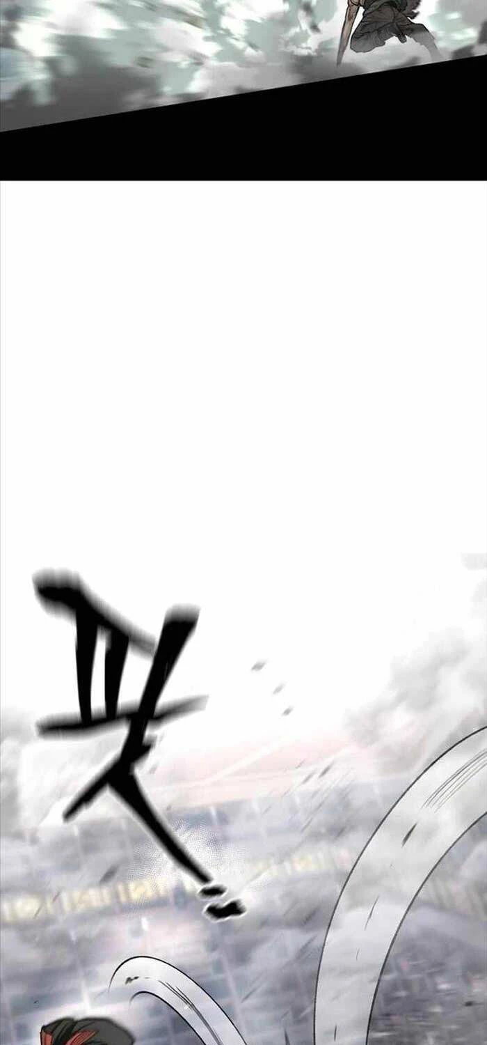 Thiên Ma Phi Thăng Truyện Chapter 125 - 34