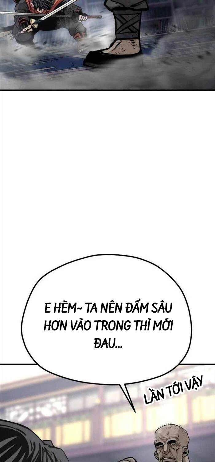 Thiên Ma Phi Thăng Truyện Chapter 125 - 39