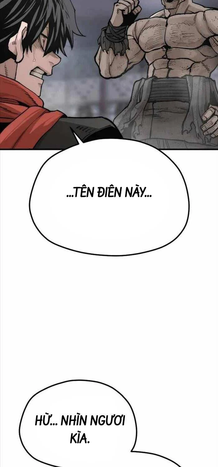 Thiên Ma Phi Thăng Truyện Chapter 125 - 40