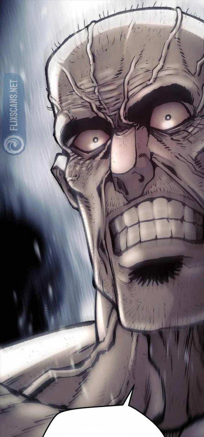 Thiên Ma Phi Thăng Truyện Chapter 125 - 46