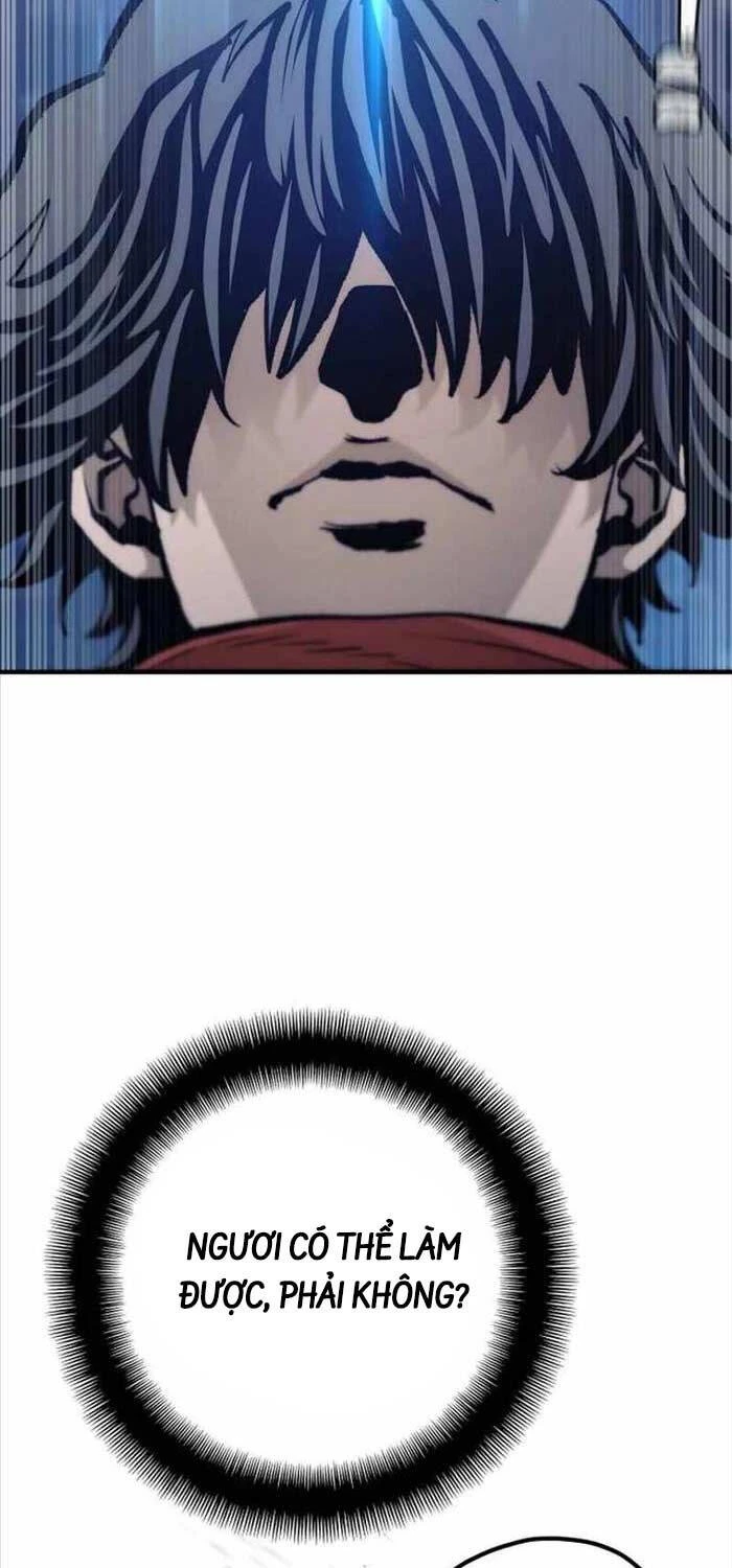 Thiên Ma Phi Thăng Truyện Chapter 125 - 51