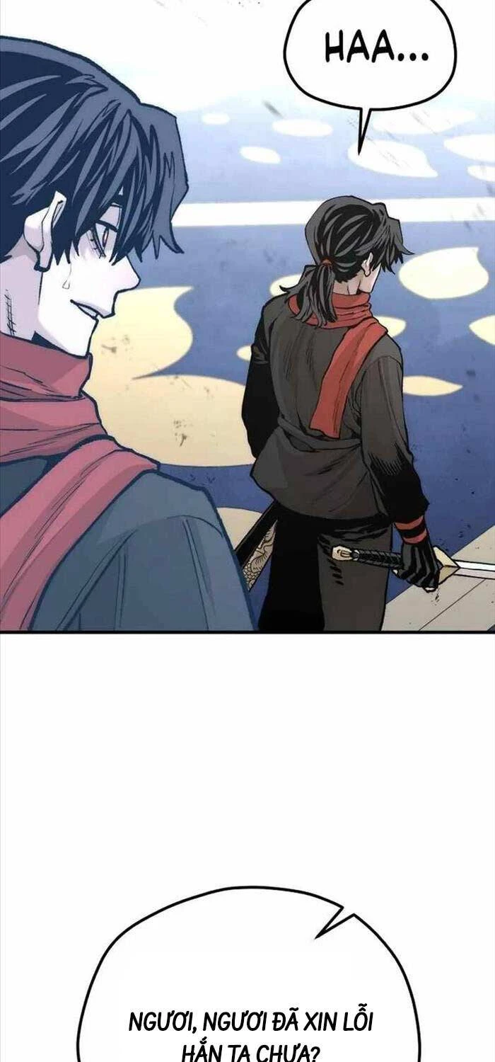 Thiên Ma Phi Thăng Truyện Chapter 125 - 52