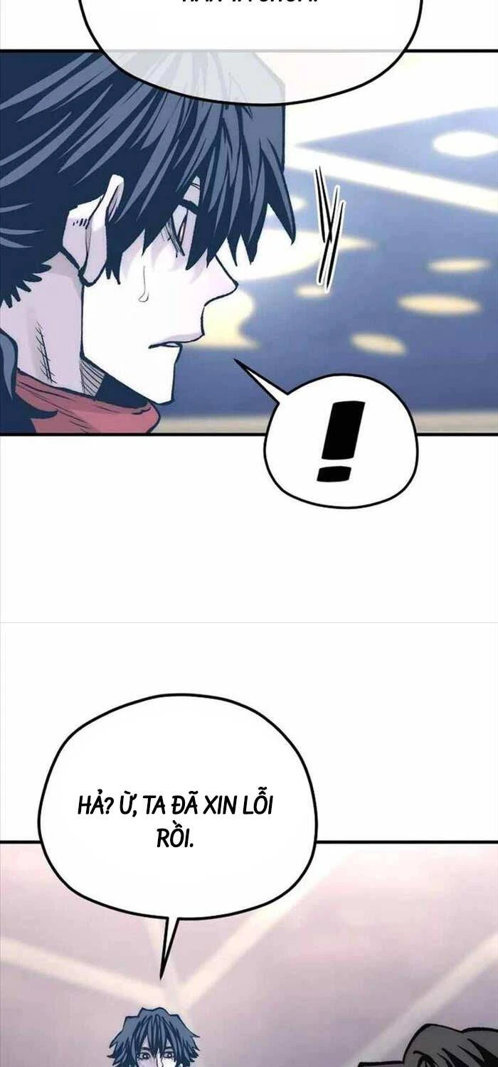 Thiên Ma Phi Thăng Truyện Chapter 125 - 53