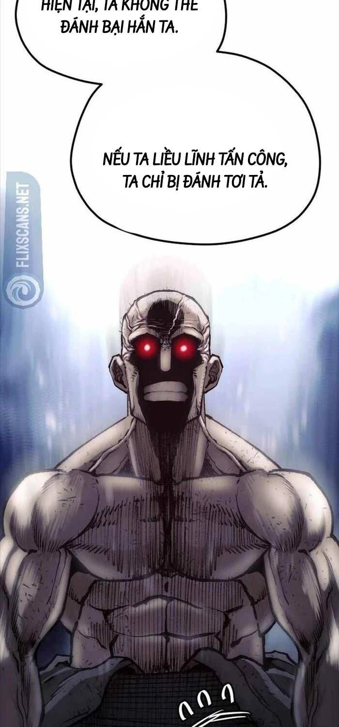 Thiên Ma Phi Thăng Truyện Chapter 125 - 55