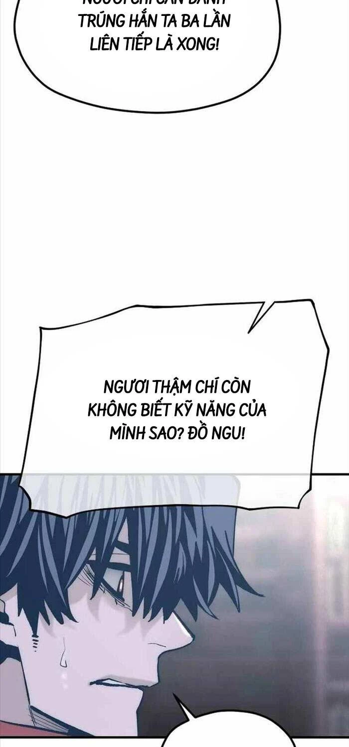 Thiên Ma Phi Thăng Truyện Chapter 125 - 60