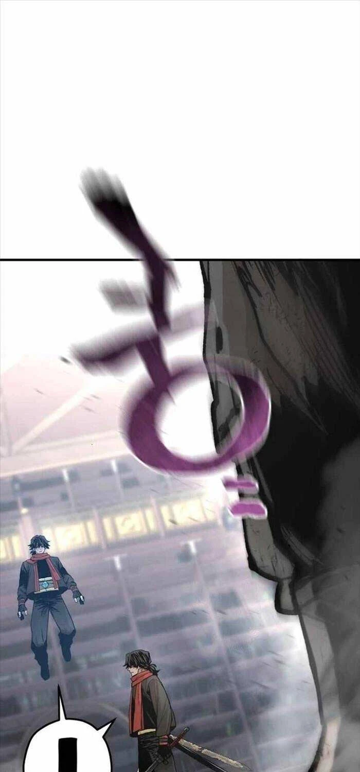 Thiên Ma Phi Thăng Truyện Chapter 125 - 62